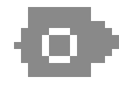 [c4821a] FishGray
