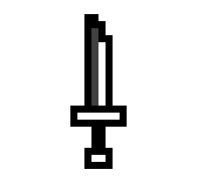 [3842b0] sword