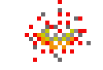 [9664c4] Astroid