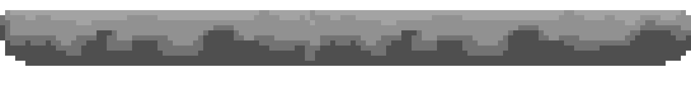 [5cdadc] platform main big