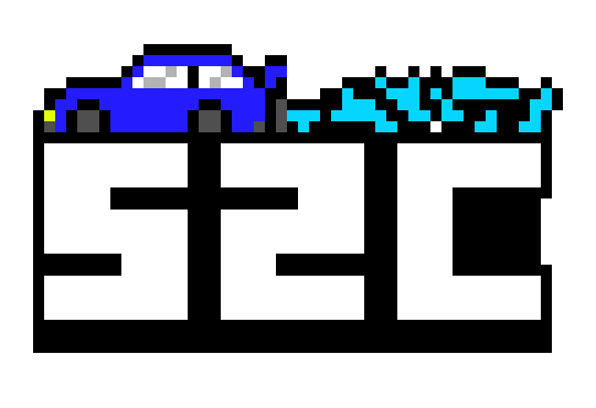 [9664c4] RL S2C
