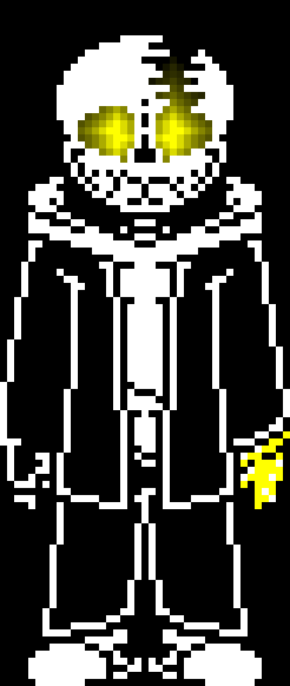 [c7b058] * He ignores the blast while just looking at you * ... .... ..... *You can feel him staring into your soul.