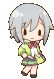 [cbf793] pixel