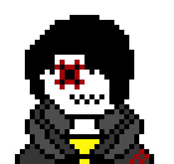 [c8bb2d] buddy if you shook my hand you wouldnt be here cause you would of died