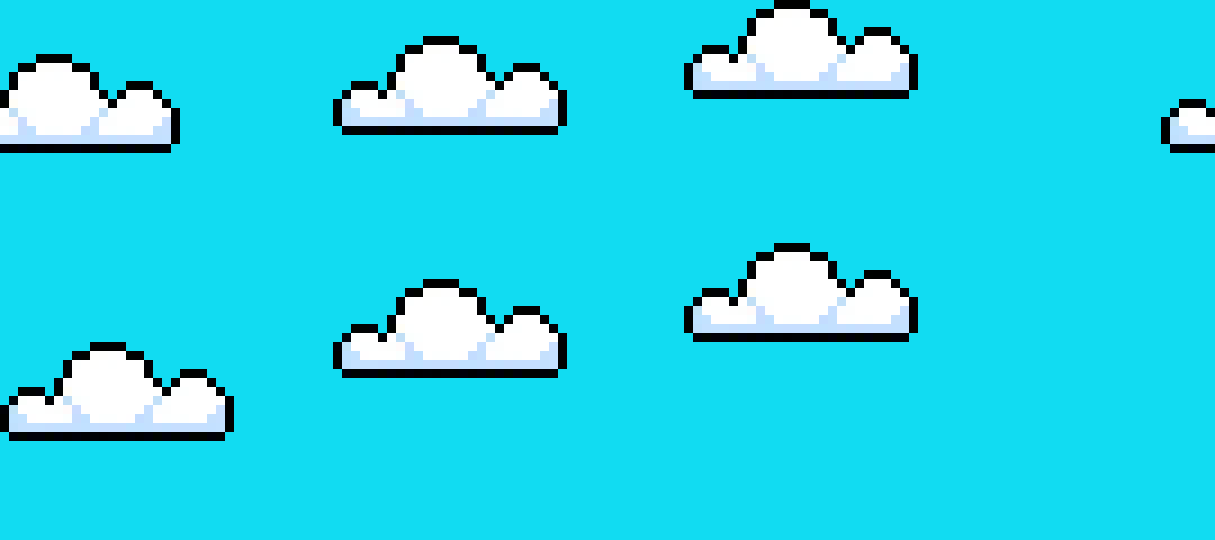 [4ad720] sky_update_menu