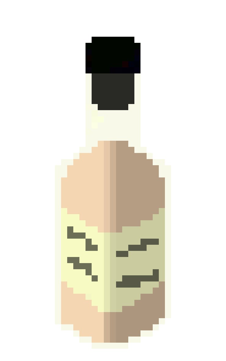 [cfe89f] Drink2