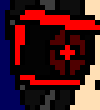 [e6badc] Jero