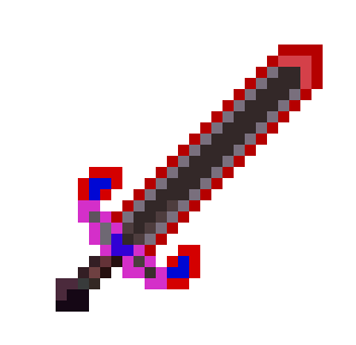 [61f204] netherite_sword