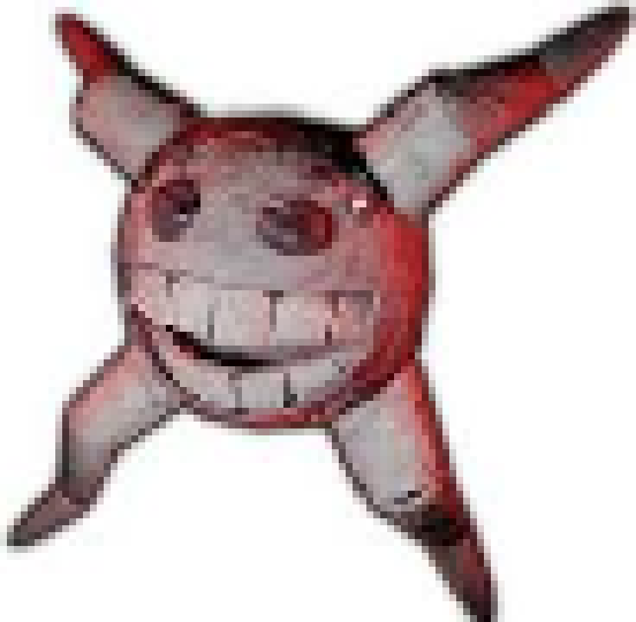 [ca5dde] GIGGLE