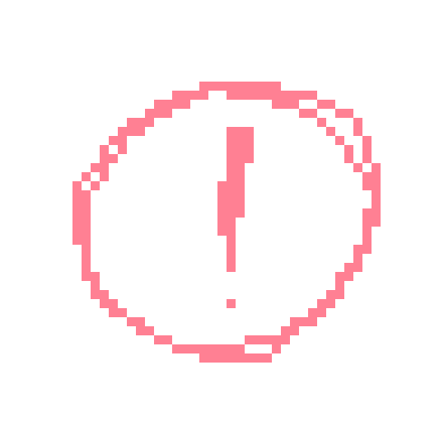 [8048ed] hittin that Spiral Knight - Boss 1