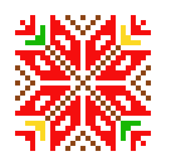 BRODERI