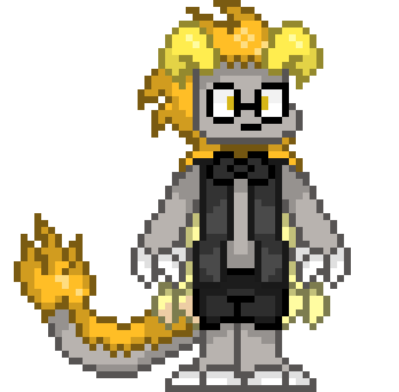 [95be89] Luke