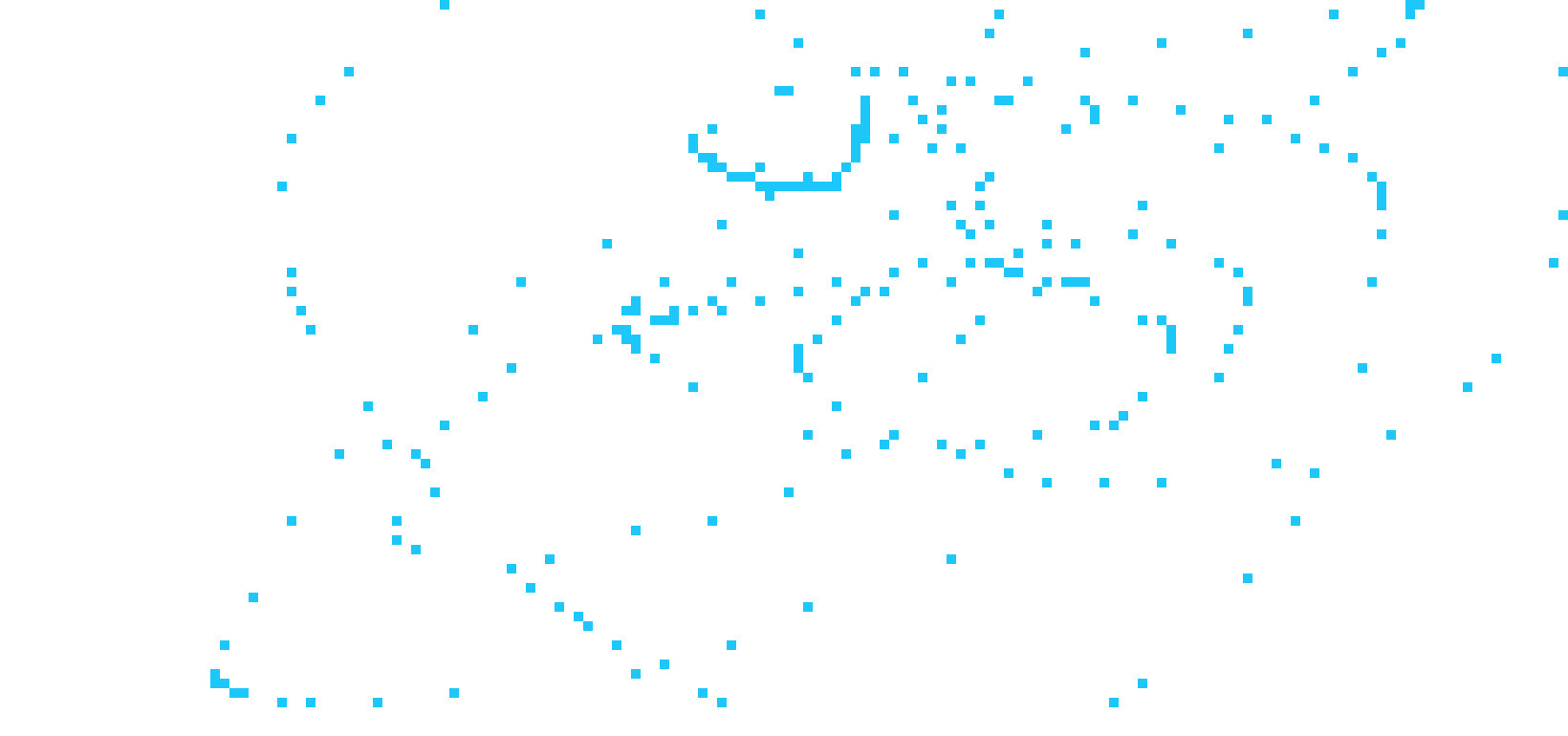 [9664c4] Untitled