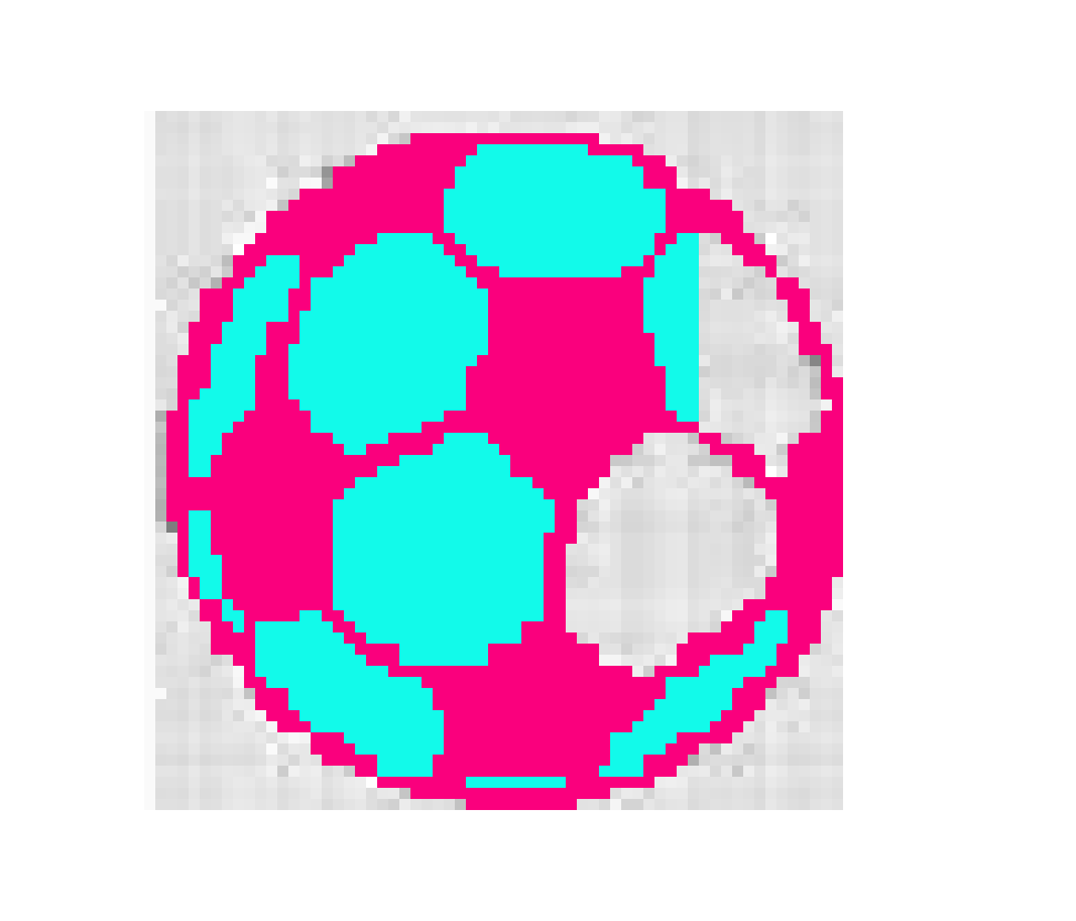 [88558f] football