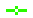 [dbe23d] Krunker Crosshair