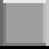 [c41134] Block