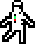 [8c5a46] Stormtrooper