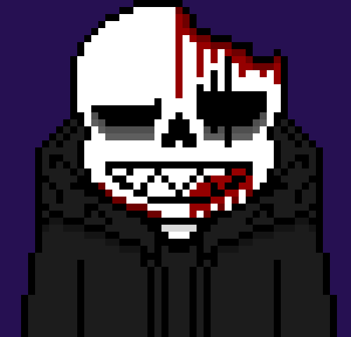 [3c5188] y-yeah. I'm f-fine.... *passes out from blood loss*