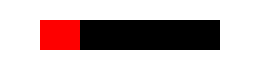 [9664c4] Health7