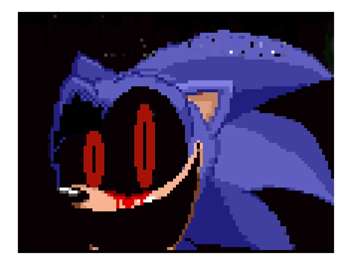 [012e5c] SonicEXE