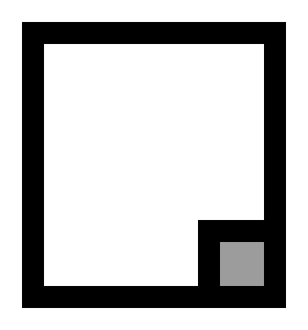 [9664c4] wall_corner