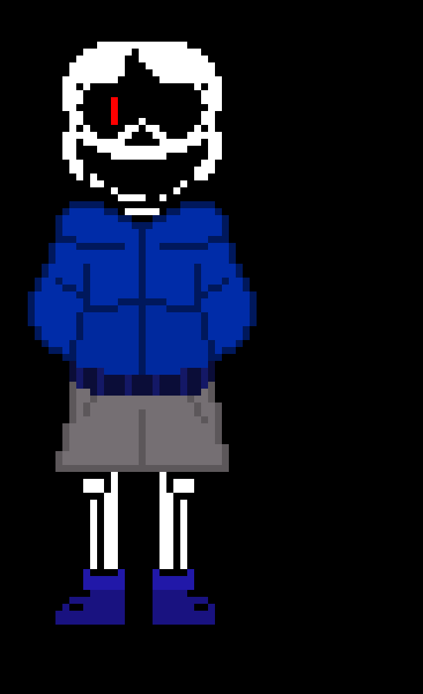 [904ba9] ok I wont unles your evil hehehehehehehehhehehehehe.