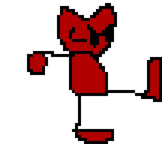 [bcb3fd] :]