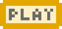 [b9ea1f] Hover Play Button
