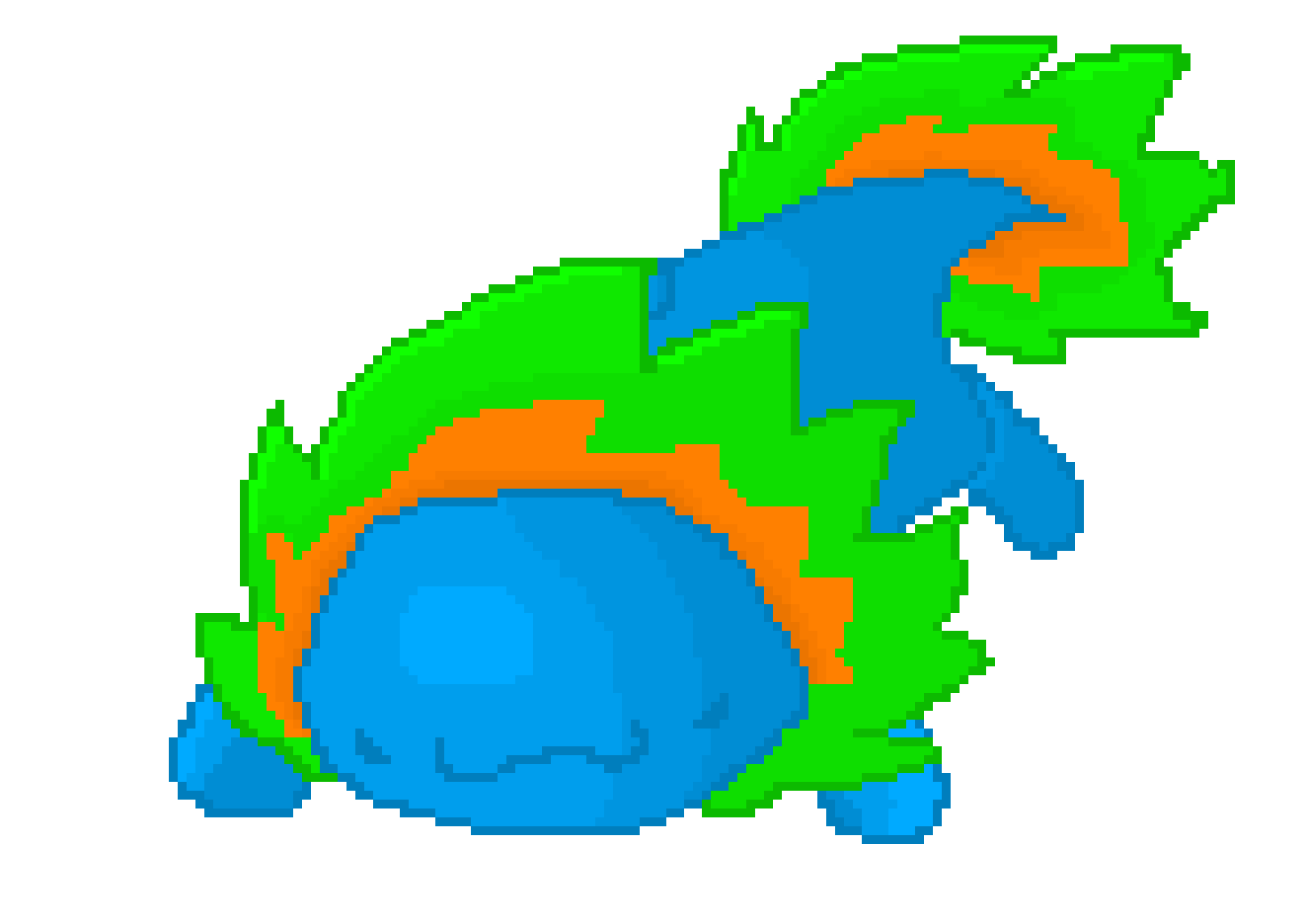 [1f4b59] Untitled