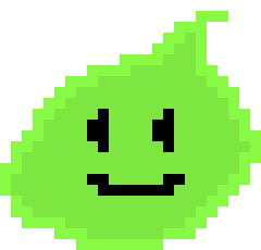 [e28dea] Slime1