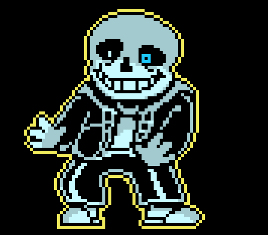 [3354ce] woah there buddy chum pal friend buddy pal chum bud friend fella bruther amigo pal buddy friend chummy chum chum pal i don't mean to be rude my friend pal home slice bread slice dawg but i gotta warn ya if u keep interferin with them fights im going to have to diddly darn snap ur neck and wowza wouldn't that be a crummy juncture, huh? do you want that? do wish upon yourself to come into physical experience with a crummy juncture? because friend buddy chum friend chum pally pal chum friend if you keep this up well gosh diddly darn i just might have to get not so friendly with u my friendly friend friend pal friend.