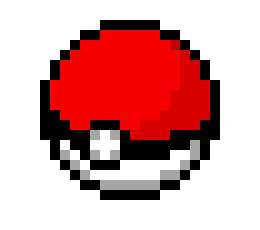 [9664c4] Pokemon