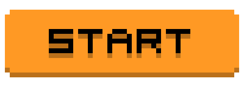 [76c633] start button