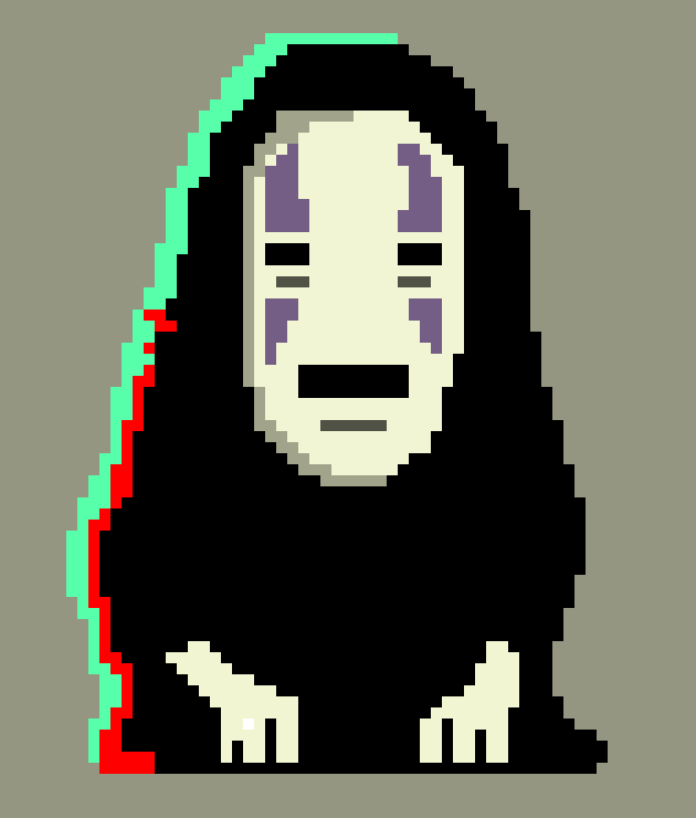 [e568e9] no face~~~~~