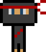 [9664c4] Ninja