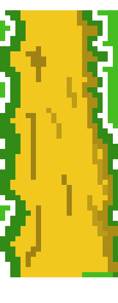 [71dabc] grass