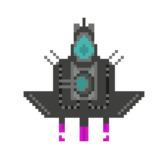 [701f23] gunship 2
