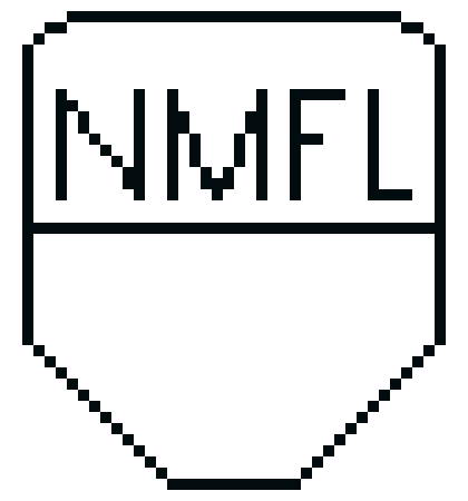 [fc9a81] logo
