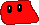 [e4e2c1] red blob