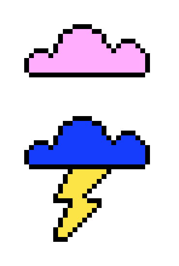 [8df010] nuage