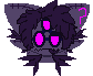 [a22d1e] Punki!! ((confuzzled))