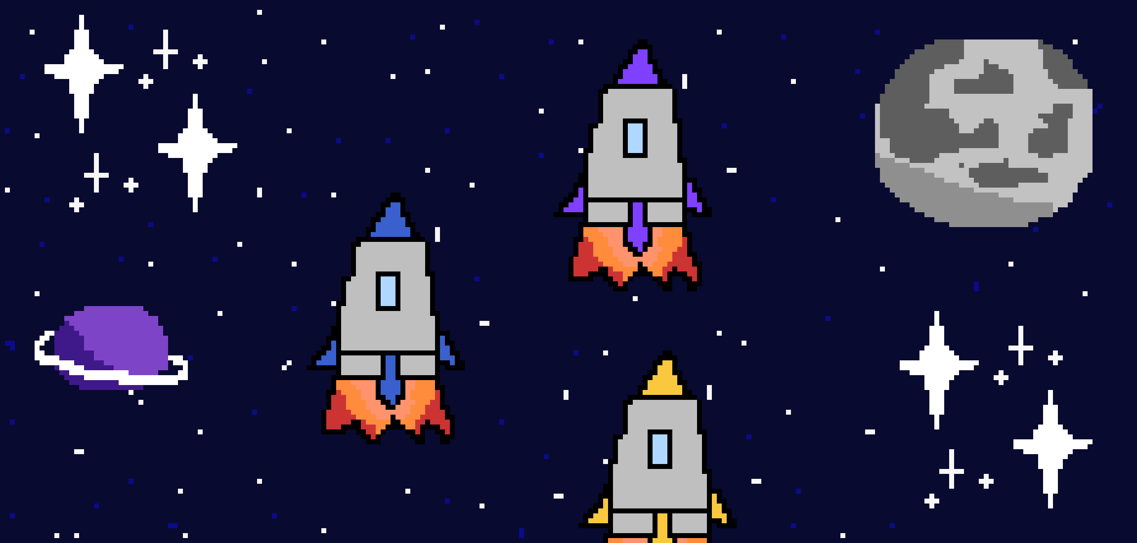 [c41942] Space