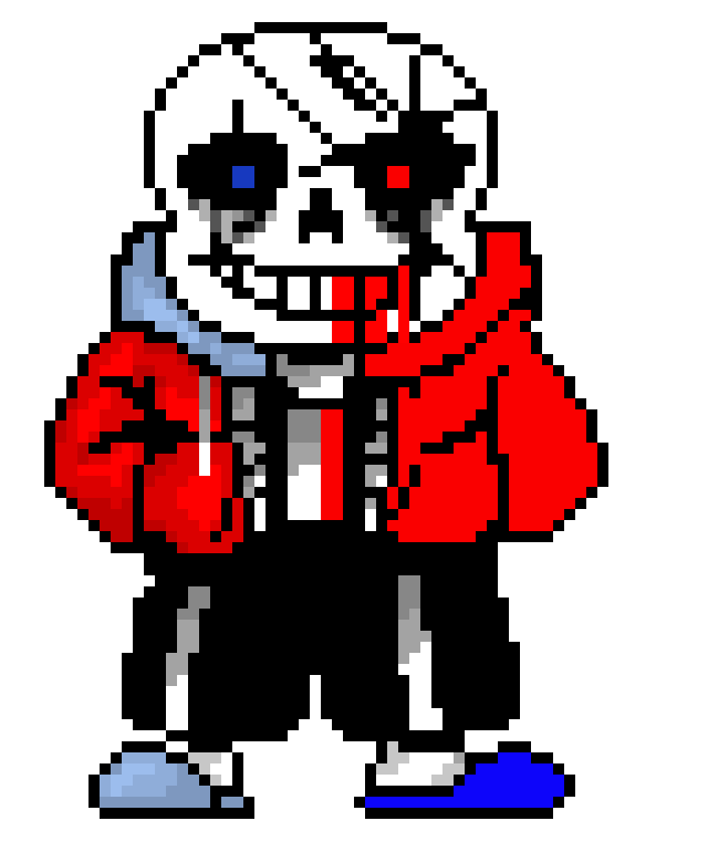 [9664c4] sans