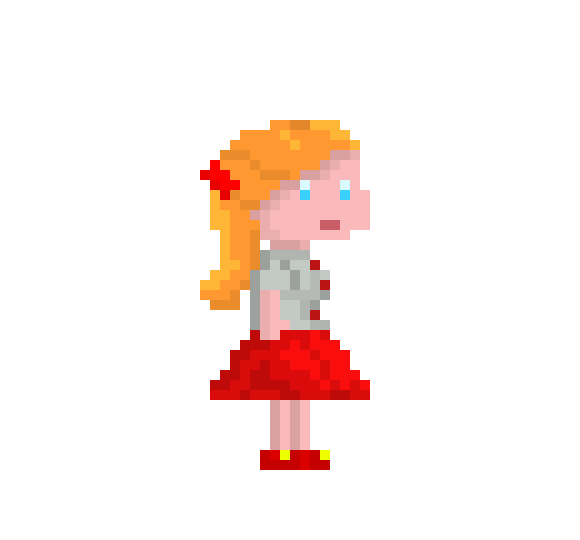 [63c66a] deneme