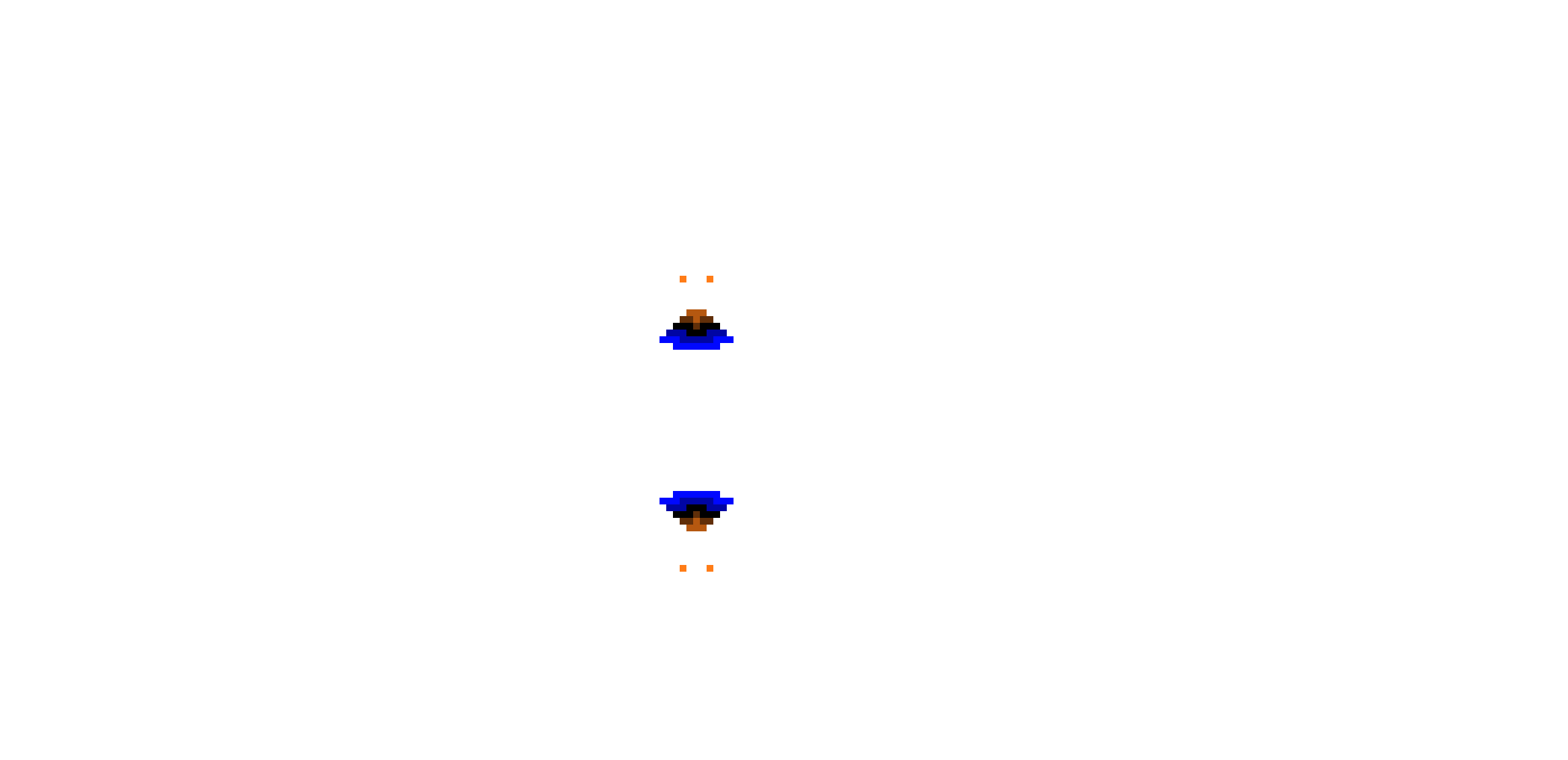 [9664c4] 64