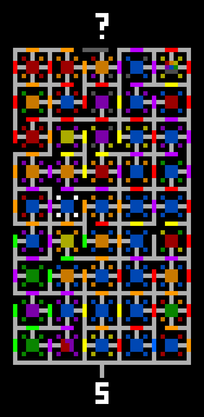 [8534ec] Untitled