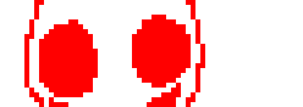 [1396c2] Clock*