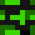 [df1bb4] tile