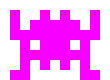 [9664c4] Alien