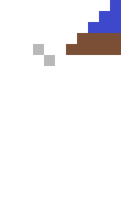 [dd7256] Mario Sprite